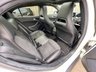 USED 2015 65 MERCEDES-BENZ GLA-CLASS 2.1 GLA 200 D AMG LINE PREMIUM PLUS 5d AUTO 134 BHP 