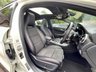 USED 2015 65 MERCEDES-BENZ GLA-CLASS 2.1 GLA 200 D AMG LINE PREMIUM PLUS 5d AUTO 134 BHP 