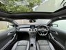 USED 2015 65 MERCEDES-BENZ GLA-CLASS 2.1 GLA 200 D AMG LINE PREMIUM PLUS 5d AUTO 134 BHP 