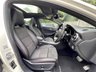 USED 2015 65 MERCEDES-BENZ GLA-CLASS 2.1 GLA 200 D AMG LINE PREMIUM PLUS 5d AUTO 134 BHP 