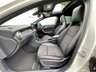 USED 2015 65 MERCEDES-BENZ GLA-CLASS 2.1 GLA 200 D AMG LINE PREMIUM PLUS 5d AUTO 134 BHP 