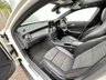 USED 2015 65 MERCEDES-BENZ GLA-CLASS 2.1 GLA 200 D AMG LINE PREMIUM PLUS 5d AUTO 134 BHP 