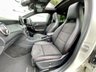 USED 2015 65 MERCEDES-BENZ GLA-CLASS 2.1 GLA 200 D AMG LINE PREMIUM PLUS 5d AUTO 134 BHP 