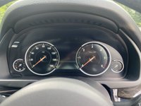 USED 2015 65 BMW X5 3.0 XDRIVE40D M SPORT 5d 309 BHP 4WD AUTO 7 SEATER Electric Pan Roof Rear Camera