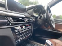 USED 2015 65 BMW X5 3.0 XDRIVE40D M SPORT 5d 309 BHP 4WD AUTO 7 SEATER Electric Pan Roof Rear Camera
