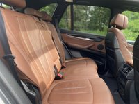 USED 2015 65 BMW X5 3.0 XDRIVE40D M SPORT 5d 309 BHP 4WD AUTO 7 SEATER Electric Pan Roof Rear Camera