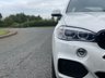 USED 2015 65 BMW X5 3.0 XDRIVE40D M SPORT 5d 309 BHP 4WD AUTO 7 SEATER Electric Pan Roof Rear Camera