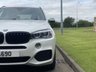 USED 2015 65 BMW X5 3.0 XDRIVE40D M SPORT 5d 309 BHP 4WD AUTO 7 SEATER Electric Pan Roof Rear Camera