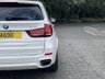 USED 2015 65 BMW X5 3.0 XDRIVE40D M SPORT 5d 309 BHP 4WD AUTO 7 SEATER Electric Pan Roof Rear Camera
