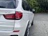 USED 2015 65 BMW X5 3.0 XDRIVE40D M SPORT 5d 309 BHP 4WD AUTO 7 SEATER Electric Pan Roof Rear Camera