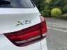 USED 2015 65 BMW X5 3.0 XDRIVE40D M SPORT 5d 309 BHP 4WD AUTO 7 SEATER Electric Pan Roof Rear Camera