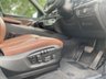 USED 2015 65 BMW X5 3.0 XDRIVE40D M SPORT 5d 309 BHP 4WD AUTO 7 SEATER Electric Pan Roof Rear Camera