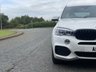USED 2015 65 BMW X5 3.0 XDRIVE40D M SPORT 5d 309 BHP 4WD AUTO 7 SEATER Electric Pan Roof Rear Camera