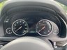 USED 2015 65 BMW X5 3.0 XDRIVE40D M SPORT 5d 309 BHP 4WD AUTO 7 SEATER Electric Pan Roof Rear Camera