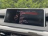 USED 2015 65 BMW X5 3.0 XDRIVE40D M SPORT 5d 309 BHP 4WD AUTO 7 SEATER Electric Pan Roof Rear Camera