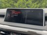 USED 2015 65 BMW X5 3.0 XDRIVE40D M SPORT 5d 309 BHP 4WD AUTO 7 SEATER Electric Pan Roof Rear Camera