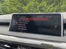 USED 2015 65 BMW X5 3.0 XDRIVE40D M SPORT 5d 309 BHP 4WD AUTO 7 SEATER Electric Pan Roof Rear Camera