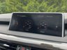 USED 2015 65 BMW X5 3.0 XDRIVE40D M SPORT 5d 309 BHP 4WD AUTO 7 SEATER Electric Pan Roof Rear Camera