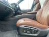 USED 2015 65 BMW X5 3.0 XDRIVE40D M SPORT 5d 309 BHP 4WD AUTO 7 SEATER Electric Pan Roof Rear Camera