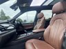 USED 2015 65 BMW X5 3.0 XDRIVE40D M SPORT 5d 309 BHP 4WD AUTO 7 SEATER Electric Pan Roof Rear Camera