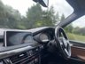 USED 2015 65 BMW X5 3.0 XDRIVE40D M SPORT 5d 309 BHP 4WD AUTO 7 SEATER Electric Pan Roof Rear Camera