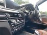 USED 2015 65 BMW X5 3.0 XDRIVE40D M SPORT 5d 309 BHP 4WD AUTO 7 SEATER Electric Pan Roof Rear Camera