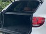 USED 2015 65 BMW X5 3.0 XDRIVE40D M SPORT 5d 309 BHP 4WD AUTO 7 SEATER Electric Pan Roof Rear Camera