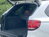 USED 2015 65 BMW X5 3.0 XDRIVE40D M SPORT 5d 309 BHP 4WD AUTO 7 SEATER Electric Pan Roof Rear Camera