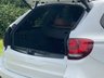 USED 2015 65 BMW X5 3.0 XDRIVE40D M SPORT 5d 309 BHP 4WD AUTO 7 SEATER Electric Pan Roof Rear Camera