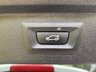 USED 2015 65 BMW X5 3.0 XDRIVE40D M SPORT 5d 309 BHP 4WD AUTO 7 SEATER Electric Pan Roof Rear Camera