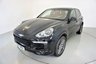USED 2017 67 PORSCHE CAYENNE 3.0 D V6 PLATINUM EDITION TIPTRONIC S 5d AUTO 258 BHP-1 OWNER-LOW MILEAGE-20