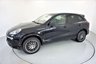 USED 2017 67 PORSCHE CAYENNE 3.0 D V6 PLATINUM EDITION TIPTRONIC S 5d AUTO 258 BHP-1 OWNER-LOW MILEAGE-20