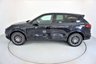 USED 2017 67 PORSCHE CAYENNE 3.0 D V6 PLATINUM EDITION TIPTRONIC S 5d AUTO 258 BHP-1 OWNER-LOW MILEAGE-20