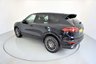 USED 2017 67 PORSCHE CAYENNE 3.0 D V6 PLATINUM EDITION TIPTRONIC S 5d AUTO 258 BHP-1 OWNER-LOW MILEAGE-20