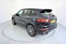 USED 2017 67 PORSCHE CAYENNE 3.0 D V6 PLATINUM EDITION TIPTRONIC S 5d AUTO 258 BHP-1 OWNER-LOW MILEAGE-20