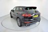 USED 2017 67 PORSCHE CAYENNE 3.0 D V6 PLATINUM EDITION TIPTRONIC S 5d AUTO 258 BHP-1 OWNER-LOW MILEAGE-20