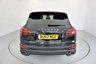 USED 2017 67 PORSCHE CAYENNE 3.0 D V6 PLATINUM EDITION TIPTRONIC S 5d AUTO 258 BHP-1 OWNER-LOW MILEAGE-20