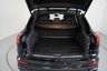 USED 2017 67 PORSCHE CAYENNE 3.0 D V6 PLATINUM EDITION TIPTRONIC S 5d AUTO 258 BHP-1 OWNER-LOW MILEAGE-20