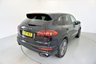 USED 2017 67 PORSCHE CAYENNE 3.0 D V6 PLATINUM EDITION TIPTRONIC S 5d AUTO 258 BHP-1 OWNER-LOW MILEAGE-20