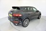 USED 2017 67 PORSCHE CAYENNE 3.0 D V6 PLATINUM EDITION TIPTRONIC S 5d AUTO 258 BHP-1 OWNER-LOW MILEAGE-20