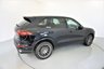 USED 2017 67 PORSCHE CAYENNE 3.0 D V6 PLATINUM EDITION TIPTRONIC S 5d AUTO 258 BHP-1 OWNER-LOW MILEAGE-20