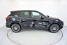 USED 2017 67 PORSCHE CAYENNE 3.0 D V6 PLATINUM EDITION TIPTRONIC S 5d AUTO 258 BHP-1 OWNER-LOW MILEAGE-20