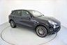 USED 2017 67 PORSCHE CAYENNE 3.0 D V6 PLATINUM EDITION TIPTRONIC S 5d AUTO 258 BHP-1 OWNER-LOW MILEAGE-20
