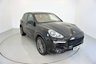 USED 2017 67 PORSCHE CAYENNE 3.0 D V6 PLATINUM EDITION TIPTRONIC S 5d AUTO 258 BHP-1 OWNER-LOW MILEAGE-20