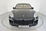 USED 2017 67 PORSCHE CAYENNE 3.0 D V6 PLATINUM EDITION TIPTRONIC S 5d AUTO 258 BHP-1 OWNER-LOW MILEAGE-20
