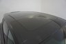 USED 2017 67 PORSCHE CAYENNE 3.0 D V6 PLATINUM EDITION TIPTRONIC S 5d AUTO 258 BHP-1 OWNER-LOW MILEAGE-20