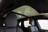 USED 2017 67 PORSCHE CAYENNE 3.0 D V6 PLATINUM EDITION TIPTRONIC S 5d AUTO 258 BHP-1 OWNER-LOW MILEAGE-20