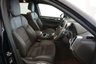 USED 2017 67 PORSCHE CAYENNE 3.0 D V6 PLATINUM EDITION TIPTRONIC S 5d AUTO 258 BHP-1 OWNER-LOW MILEAGE-20