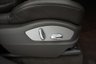 USED 2017 67 PORSCHE CAYENNE 3.0 D V6 PLATINUM EDITION TIPTRONIC S 5d AUTO 258 BHP-1 OWNER-LOW MILEAGE-20