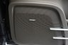 USED 2017 67 PORSCHE CAYENNE 3.0 D V6 PLATINUM EDITION TIPTRONIC S 5d AUTO 258 BHP-1 OWNER-LOW MILEAGE-20